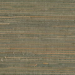 Kravet Design Wallpaper W3048.430 KF DES-WAL