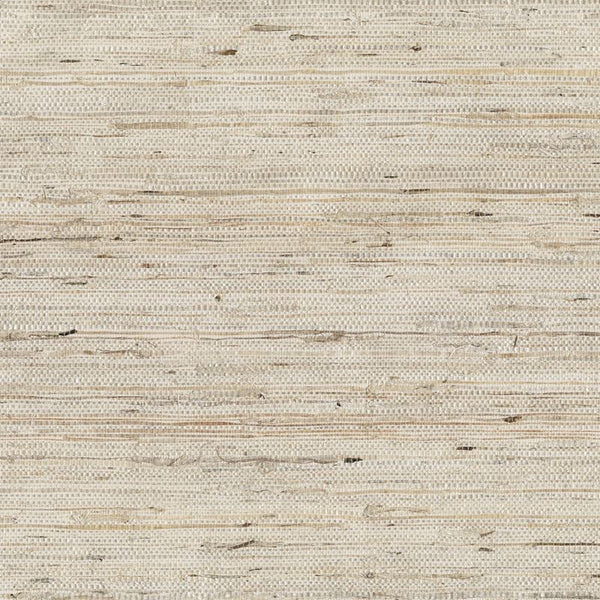 Kravet Design Wallpaper W3049.16 KF DES-WAL