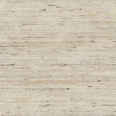 Kravet Design Wallpaper W3049.16 KF DES-WAL