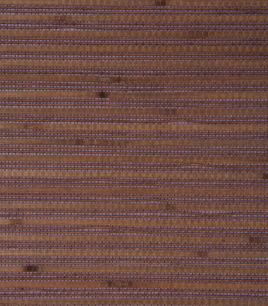 Kravet Design Wallpaper W3052.10 KF DES-WAL