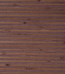 Kravet Design Wallpaper W3052.10 KF DES-WAL