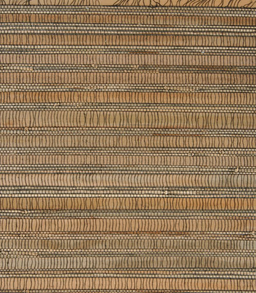 Kravet Design Wallpaper W3053.816 KF DES-WAL