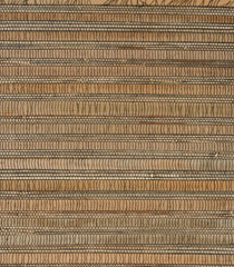 Kravet Design Wallpaper W3053.816 KF DES-WAL