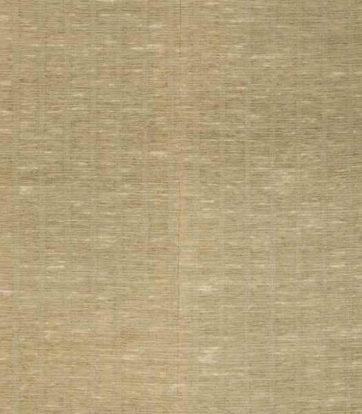 Kravet Design Wallpaper W3054.30 KF DES-WAL