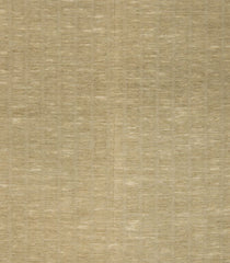 Kravet Design Wallpaper W3054.30 KF DES-WAL