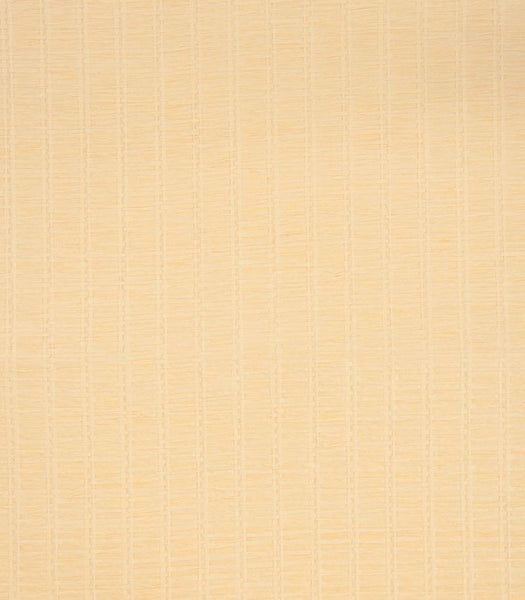 Kravet Design Wallpaper W3055.16 KF DES-WAL