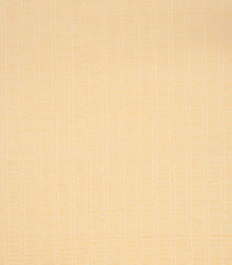 Kravet Design Wallpaper W3055.16 KF DES-WAL