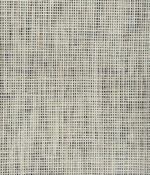Kravet Design Wallpaper W3058.16