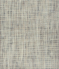 Kravet Design Wallpaper W3058.16