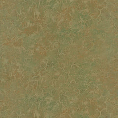 Kravet Design Wallpaper W3071.324 KF DES-WAL