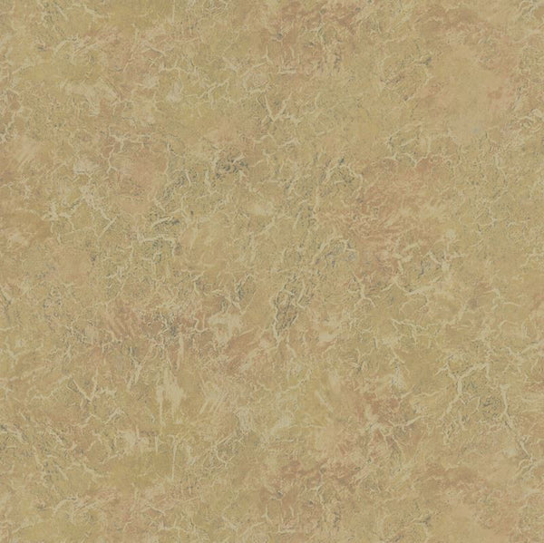 Kravet Design Wallpaper W3071.716 KF DES-WAL