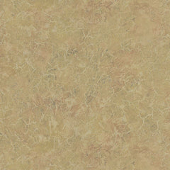 Kravet Design Wallpaper W3071.716 KF DES-WAL