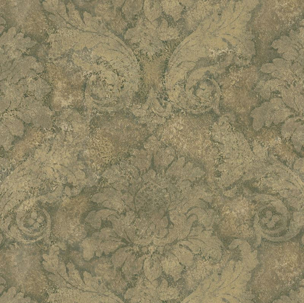 Kravet Design Wallpaper W3072.606 KF DES-WAL