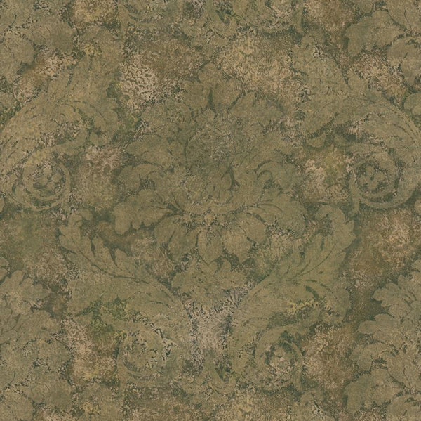 Kravet Design Wallpaper W3072.624 KF DES-WAL