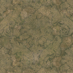 Kravet Design Wallpaper W3072.624 KF DES-WAL