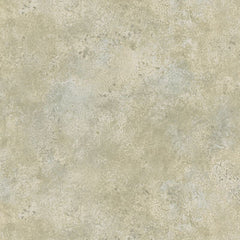 Kravet Design Wallpaper W3073.516 KF DES-WAL