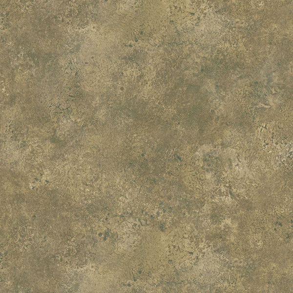 Kravet Design Wallpaper W3073.606 KF DES-WAL
