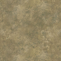 Kravet Design Wallpaper W3073.606 KF DES-WAL