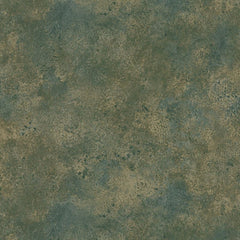 Kravet Design Wallpaper W3073.615 KF DES-WAL