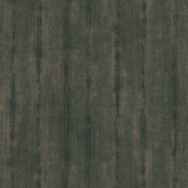 Kravet Design Wallpaper W3074.6 KF DES-WAL