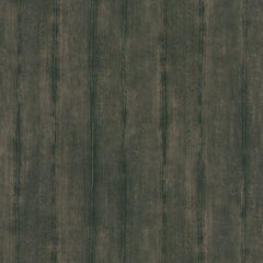 Kravet Design Wallpaper W3074.6 KF DES-WAL