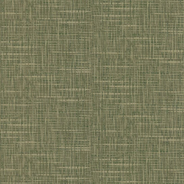 Kravet Design Wallpaper W3075.616 KF DES-WAL