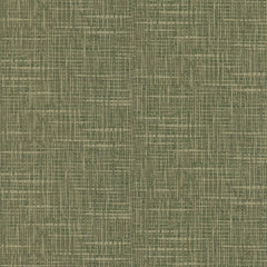 Kravet Design Wallpaper W3075.616 KF DES-WAL