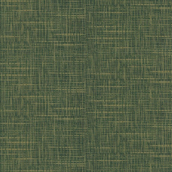 Kravet Design Wallpaper W3075.840 KF DES-WAL