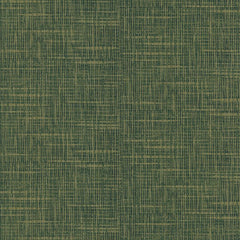Kravet Design Wallpaper W3075.840 KF DES-WAL