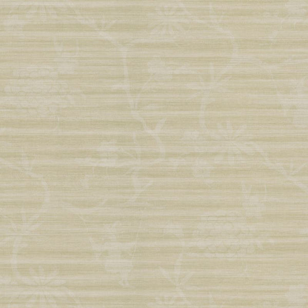 Kravet Design Wallpaper W3076.16 KF DES-WAL