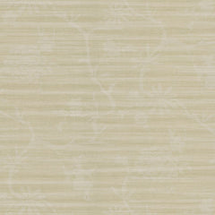 Kravet Design Wallpaper W3076.16 KF DES-WAL