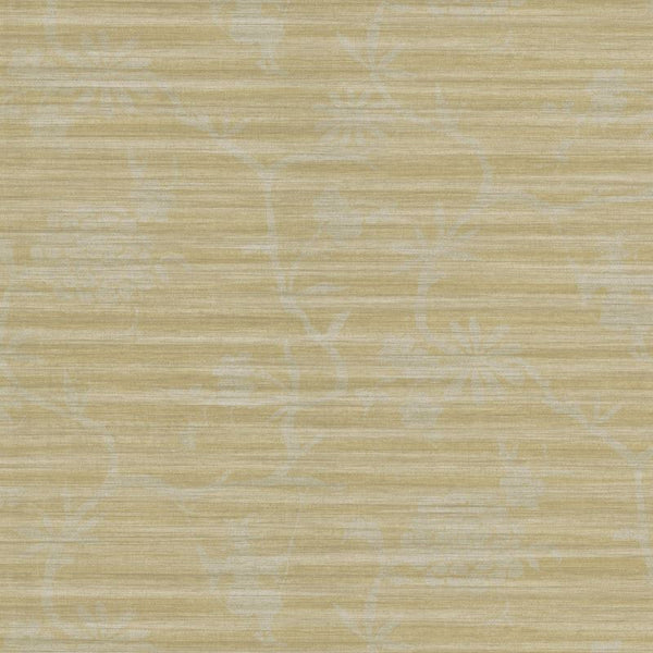 Kravet Design Wallpaper W3076.416 KF DES-WAL
