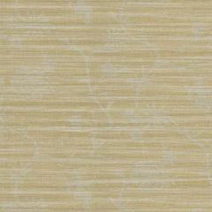 Kravet Design Wallpaper W3076.416 KF DES-WAL