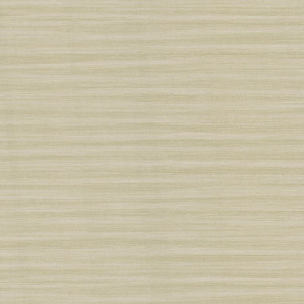 Kravet Design Wallpaper W3077.16 KF DES-WAL