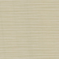 Kravet Design Wallpaper W3077.16 KF DES-WAL