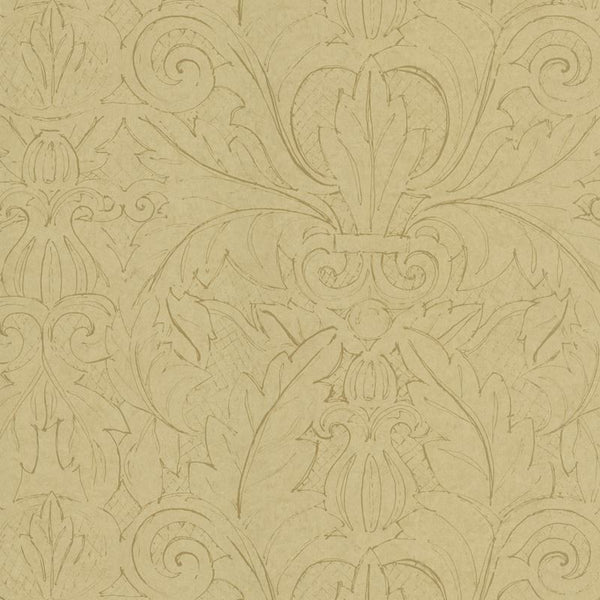Kravet Design Wallpaper W3078.4 KF DES-WAL