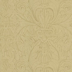 Kravet Design Wallpaper W3078.4 KF DES-WAL