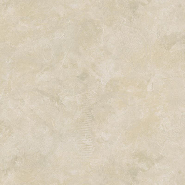 Kravet Design Wallpaper W3079.1 KF DES-WAL