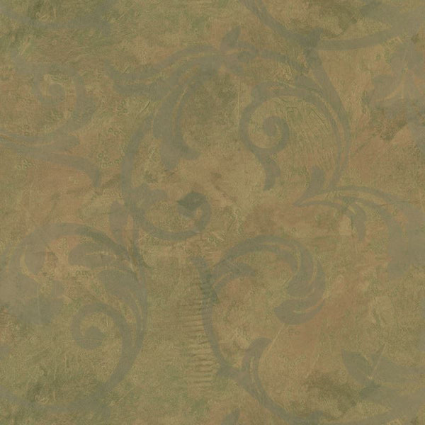 Kravet Design Wallpaper W3079.430 KF DES-WAL