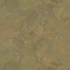 Kravet Design Wallpaper W3079.430 KF DES-WAL