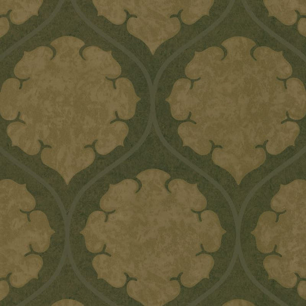 Kravet Design Wallpaper W3082.6 KF DES-WAL
