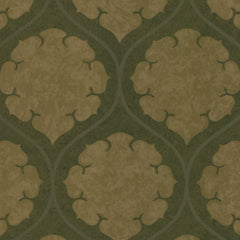 Kravet Design Wallpaper W3082.6 KF DES-WAL