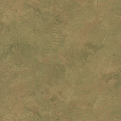 Kravet Design Wallpaper W3083.430 KF DES-WAL