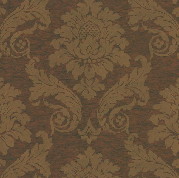 Kravet Design Wallpaper W3084.640 KF DES-WAL