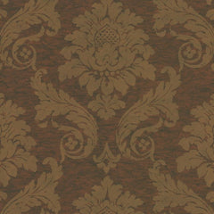 Kravet Design Wallpaper W3084.640 KF DES-WAL