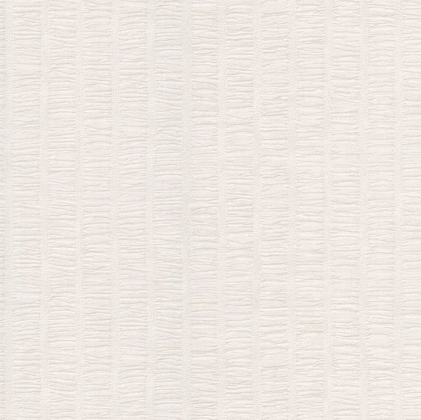 Kravet Design Wallpaper W3085.1 KF DES-WAL