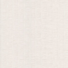 Kravet Design Wallpaper W3085.1 KF DES-WAL