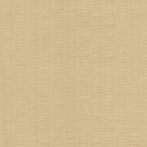 Kravet Design Wallpaper W3085.16 KF DES-WAL