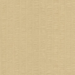Kravet Design Wallpaper W3085.16 KF DES-WAL