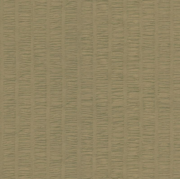 Kravet Design Wallpaper W3085.616 KF DES-WAL